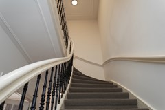 Javastraat 94B-37.jpg